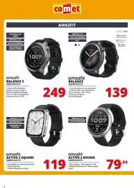 Volantino Comet Pagina 8
