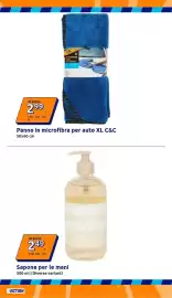 Volantino Action settimana 20 Pagina 11