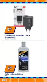 Volantino Action settimana 20 Pagina 17