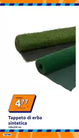 Volantino Action settimana 20 Pagina 3