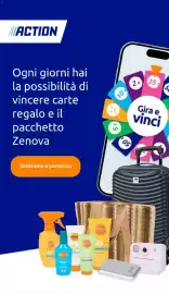 Volantino Action settimana 20 Pagina 30