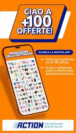 Volantino Action settimana 20 Pagina 31
