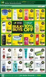 Dis-Chem catalogue Page 5