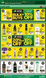 Dis-Chem catalogue Page 7