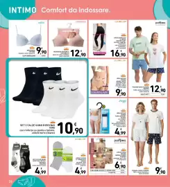 Volantino Spazio Conad Pagina 24