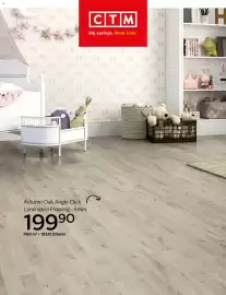 CTM catalogue Page 3