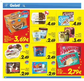 Volantino Iper Super Conveniente Pagina 10