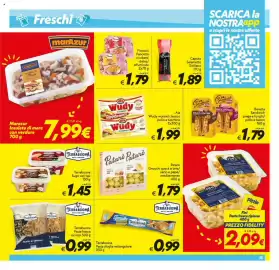 Volantino Iper Super Conveniente Pagina 13