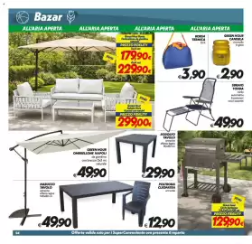 Volantino Iper Super Conveniente Pagina 24