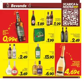 Volantino Iper Super Conveniente Pagina 5
