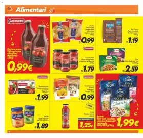 Volantino Iper Super Conveniente Pagina 6