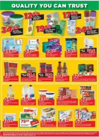 OK Grocer catalogue Page 2