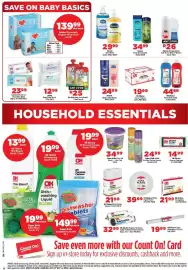 OK Foods catalogue Page 6
