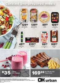 OK urban catalogue Page 4