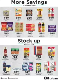 OK urban catalogue Page 3