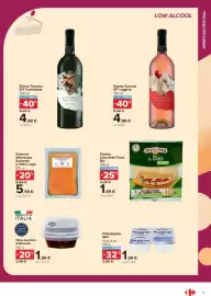 Volantino Carrefour Market Pagina 11