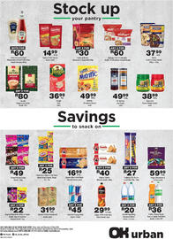 OK urban catalogue Page 4