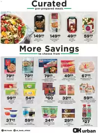 OK urban catalogue Page 3