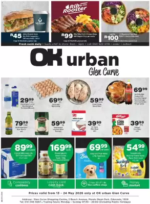 OK urban catalogue (valid until 24-05)