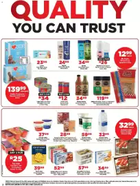 OK MiniMark catalogue Page 2