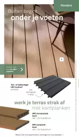 Karwei folder Pagina 16