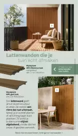 Karwei folder Pagina 17