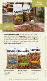 Karwei folder Pagina 22