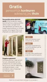 Karwei folder Pagina 25