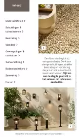 Karwei folder Pagina 3