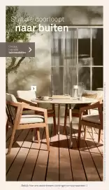 Karwei folder Pagina 4