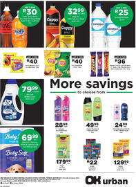 OK urban catalogue Page 4