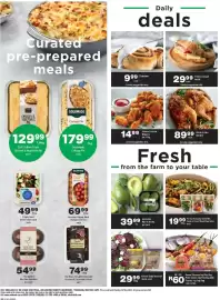 OK urban catalogue Page 2