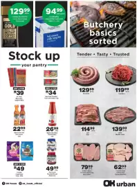 OK urban catalogue Page 3