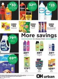 OK urban catalogue Page 4