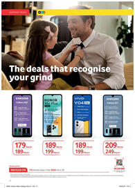 Makro catalogue Page 12