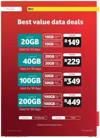 Makro catalogue Page 10