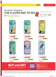 Makro catalogue Page 11