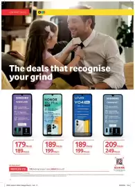 Makro catalogue Page 12