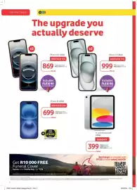 Makro catalogue Page 2