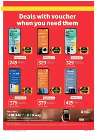 Makro catalogue Page 3