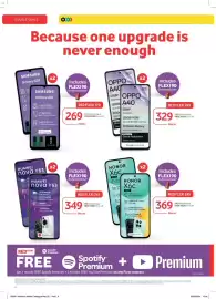 Makro catalogue Page 4