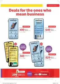 Makro catalogue Page 5