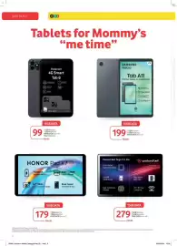 Makro catalogue Page 6