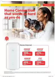 Makro catalogue Page 7