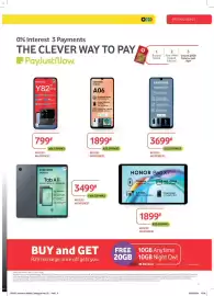 Makro catalogue Page 9
