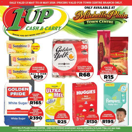 1UP catalogue week 20 Page 8