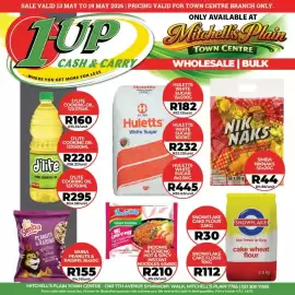 1UP catalogue week 20 Page 2