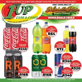 1UP catalogue week 20 Page 3