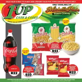 1UP catalogue week 20 Page 4