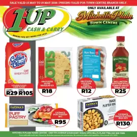 1UP catalogue week 20 Page 5